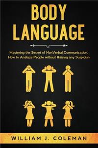 Body Language