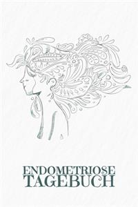 Endometriosetagebuch