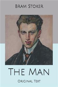 The Man