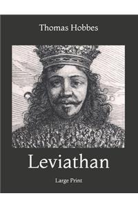 Leviathan