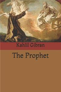 The Prophet
