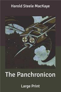 The Panchronicon