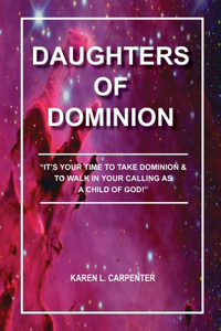 Daughters of Dominion