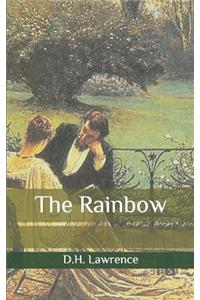 The Rainbow