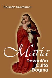 María