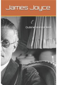 Dubliners(annotated)