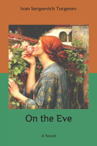 On the Eve