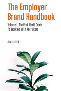 Employer Brand Handbook