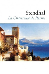 La Chartreuse de Parme