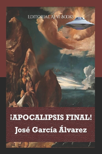 ¡Apocalipsis Final!