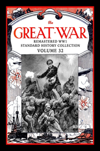 The Great War