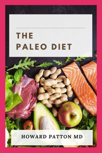 Paleo Diet