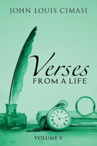 Verses from a Life
