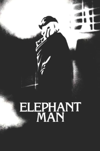 The Elephant Man