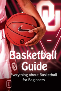 Basketball Guide