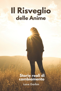 Il risveglio delle Anime