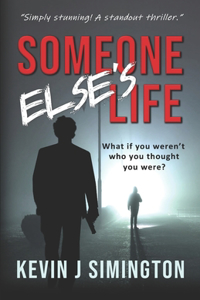 Someone Else's Life