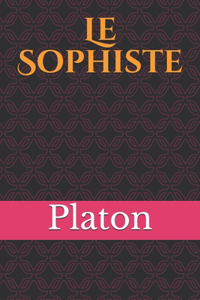 Le Sophiste