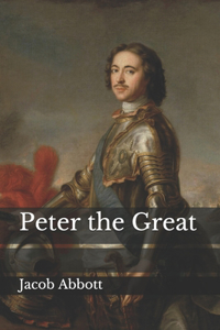 Peter the Great