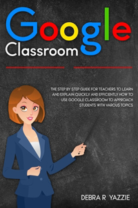 Google Classroom