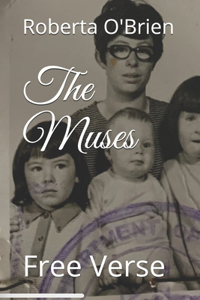 The Muses