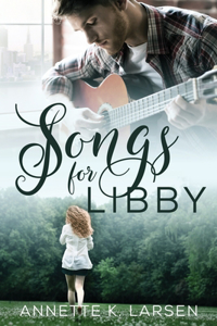 Songs for Libby