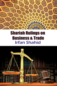 Shariah Rulings on Trade and Business