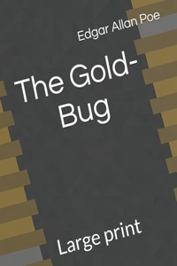 The Gold-Bug