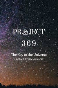 Project 369