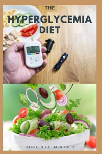 The Hyperglycemia Diet