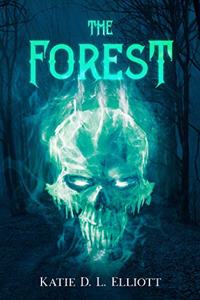 The Forest