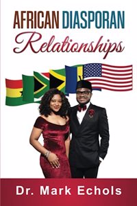 African Diasporan Relationships