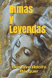 Rimas y Leyendas