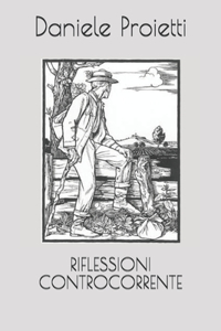 Riflessioni Controcorrente