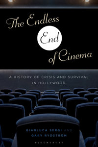 Endless End of Cinema