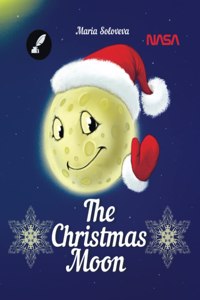 Christmas Moon