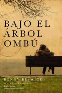 Bajo El Árbol Ombú