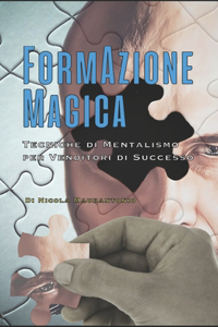FormAzione Magica