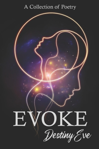 Evoke