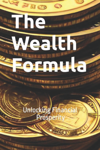 Wealth Formula