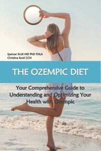 Ozempic Diet