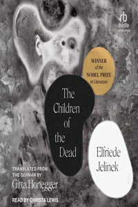 Children of the Dead