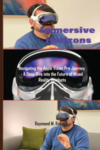Immersive Horizons