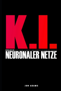 KI-Grundlagen Neuronaler Netze