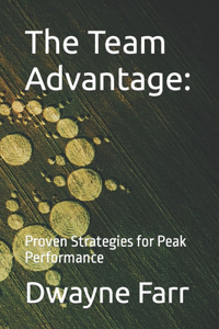 The Team Advantage