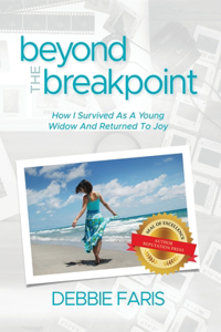 Beyond the Breakpoint