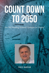 Count Down to 2050