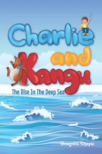 Charlie and Kangu