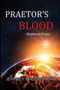 Praetor's Blood