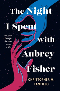 Night I Spent with Aubrey Fisher
